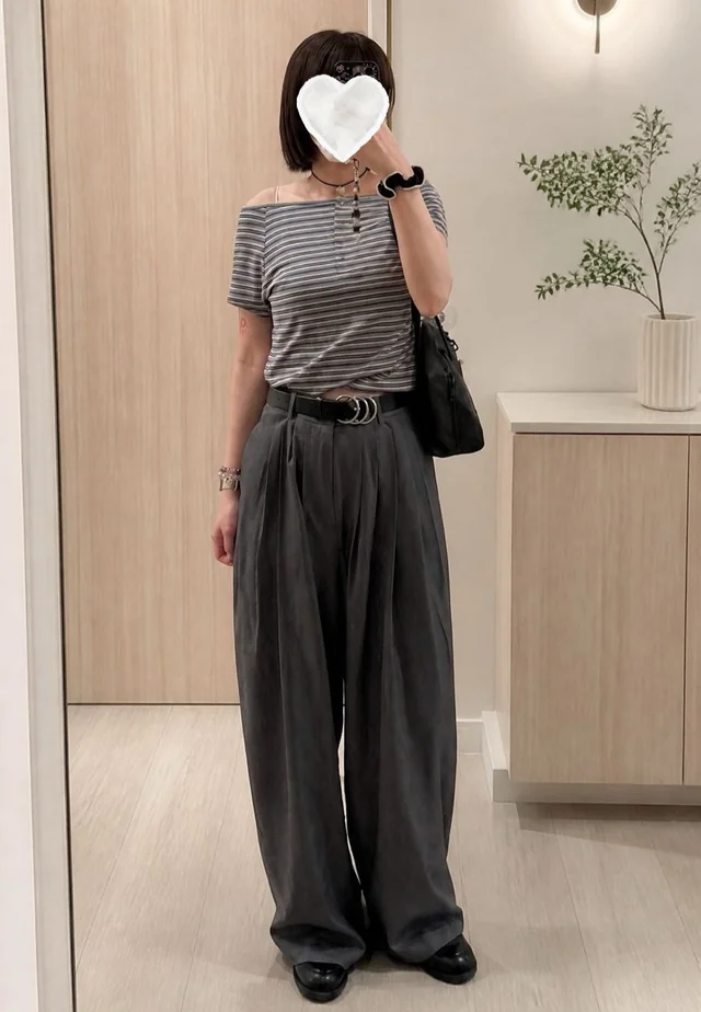 Outfit