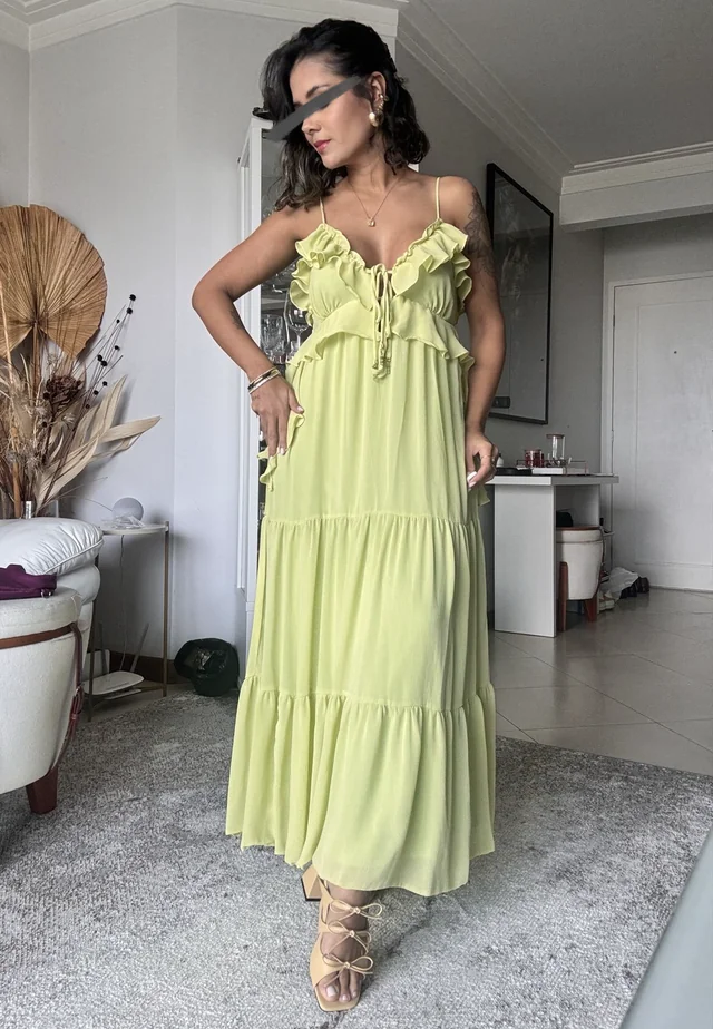 Outfit