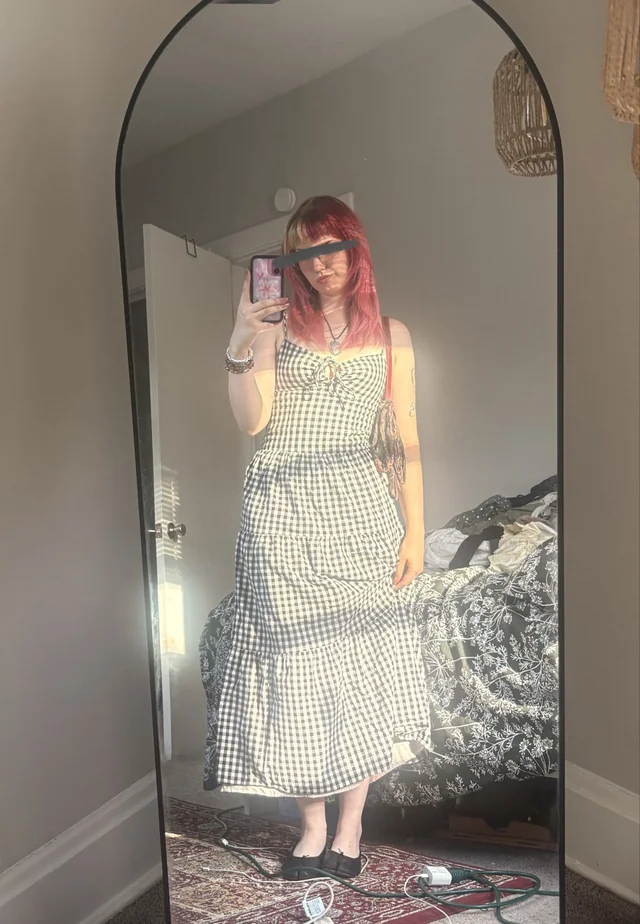 Outfit