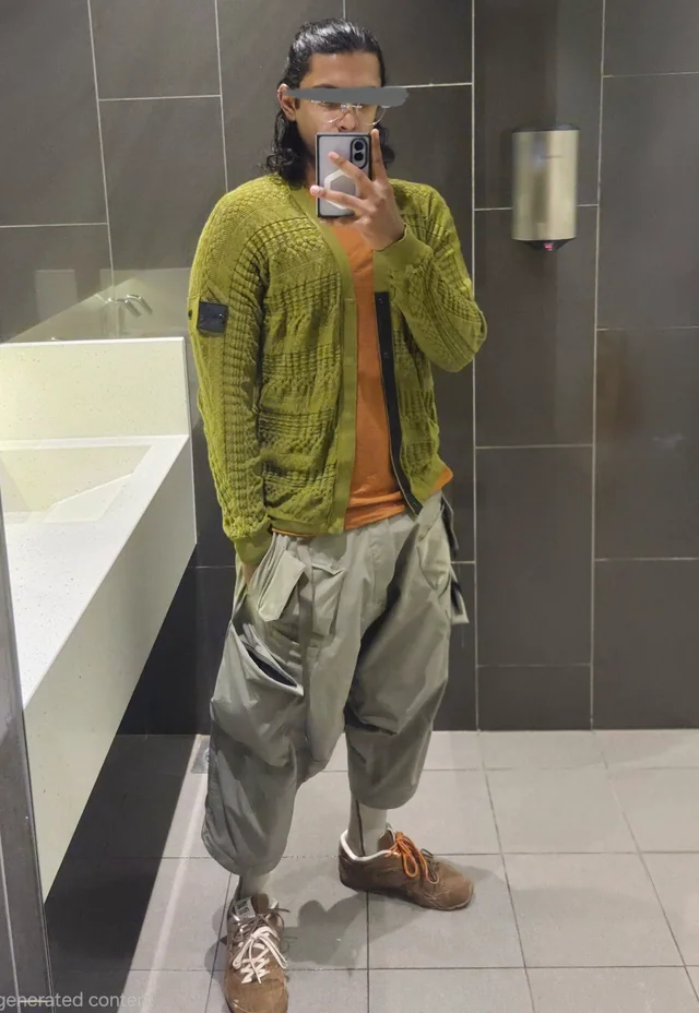 Stylizacja