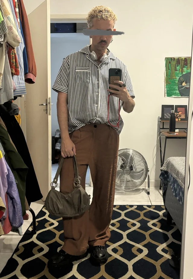 Stylizacja