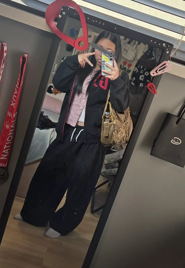 Outfit