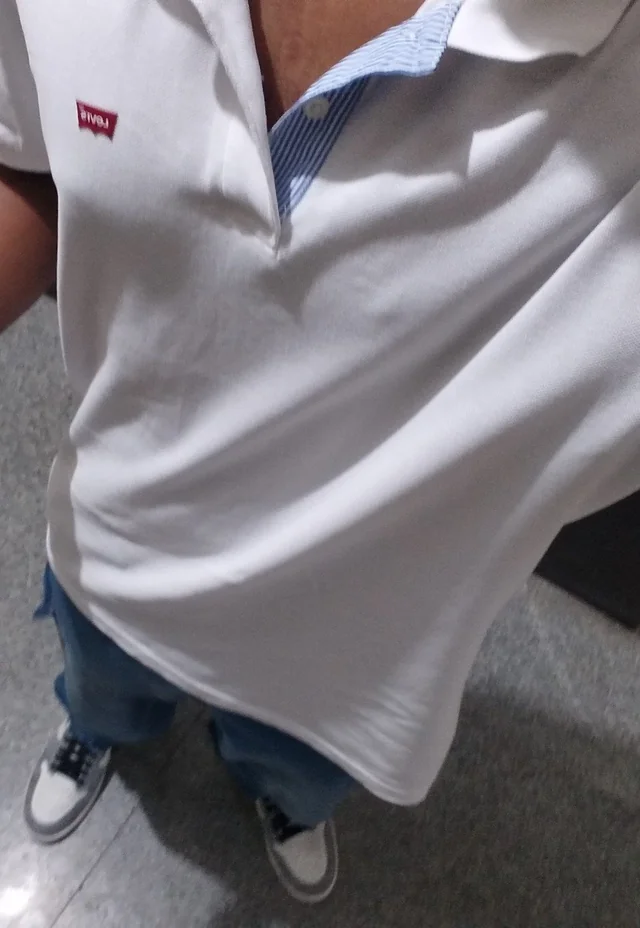 Stylizacja
