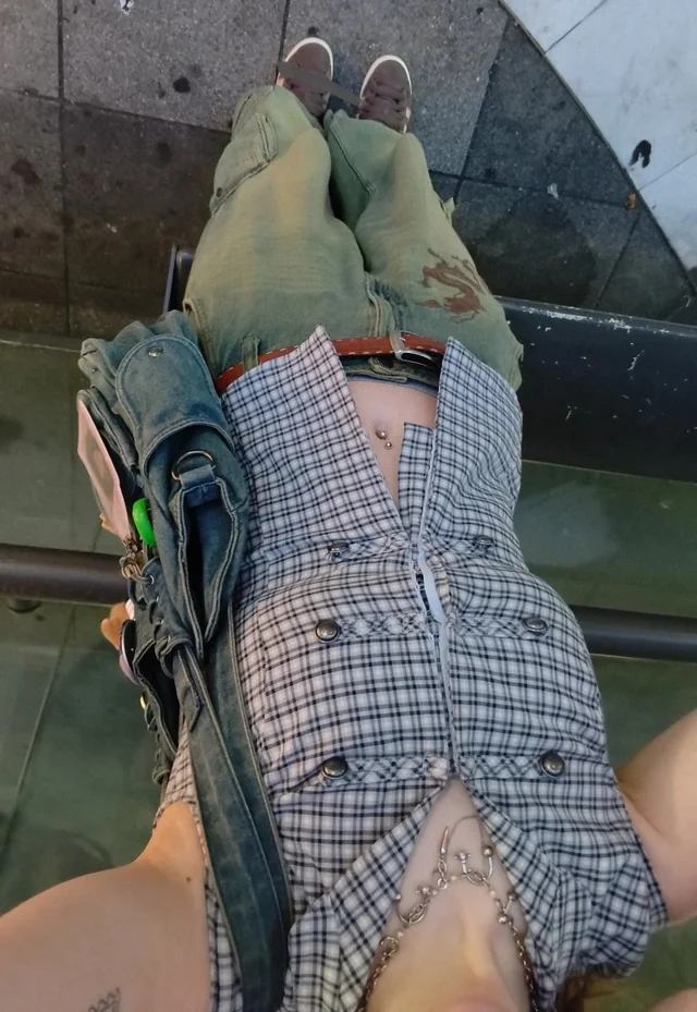 Outfit