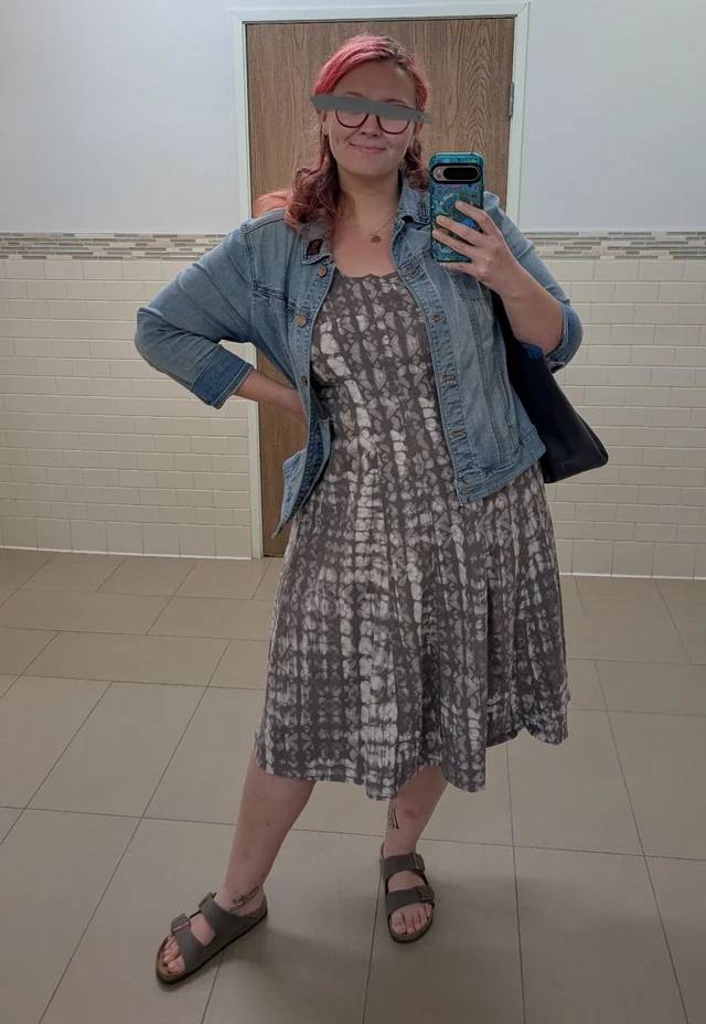 Outfit