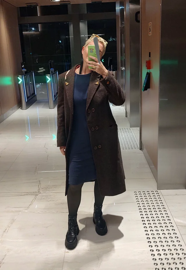 Outfit