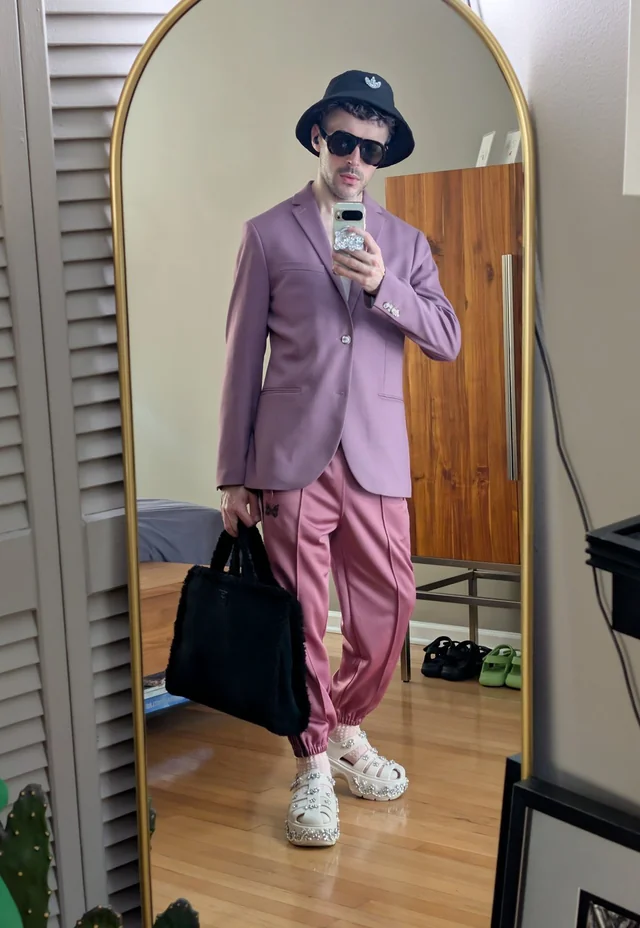 Outfit