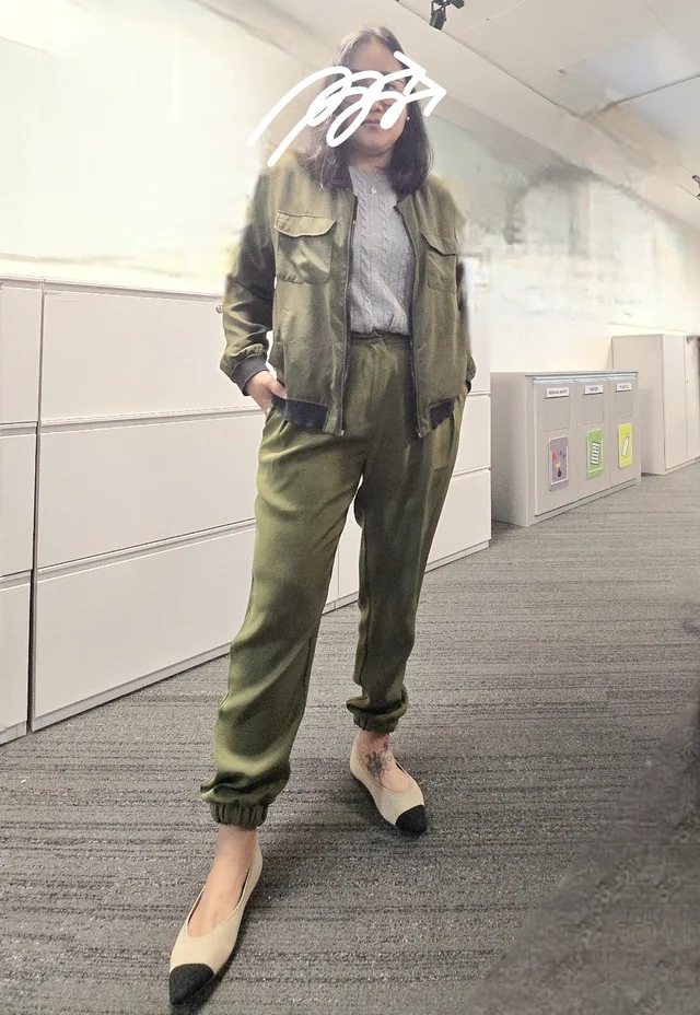 Stylizacja