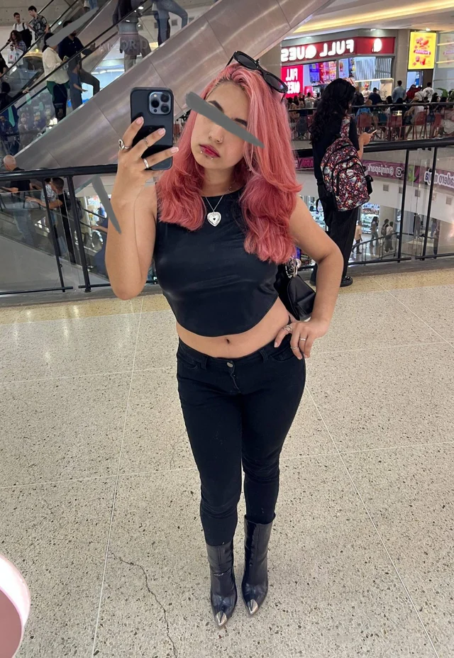 Stylizacja