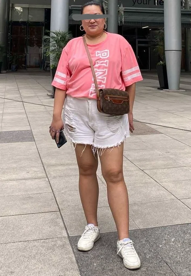 ชุดแต่งกาย
