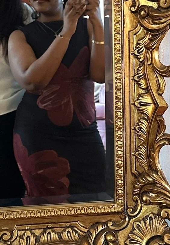 Stylizacja