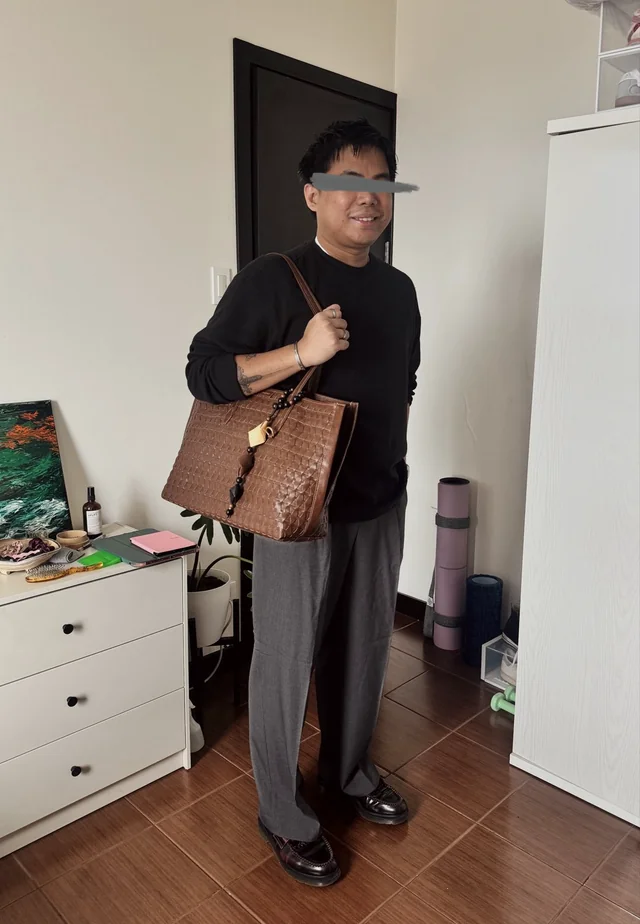 Outfit