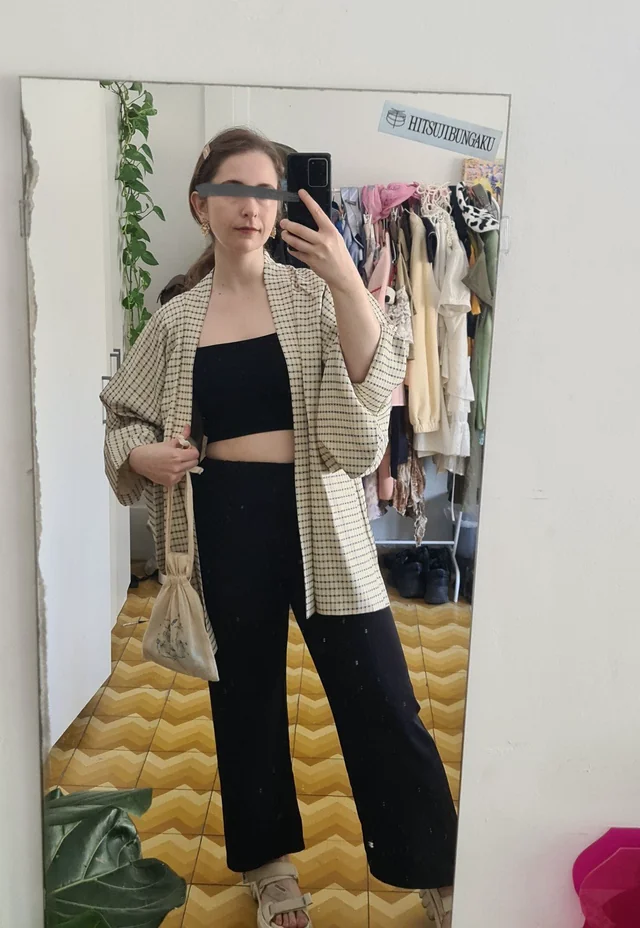 Outfit
