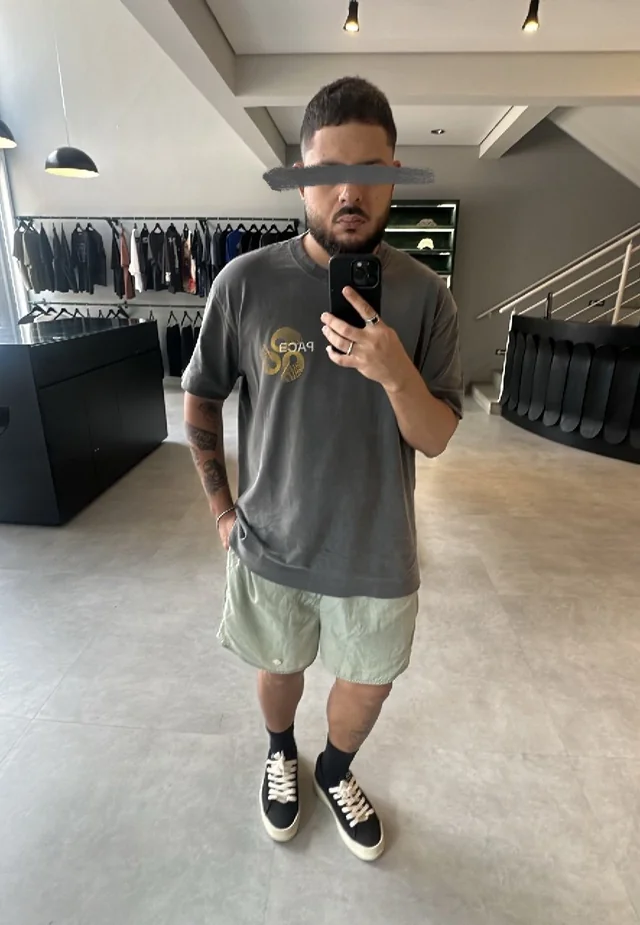 Outfit