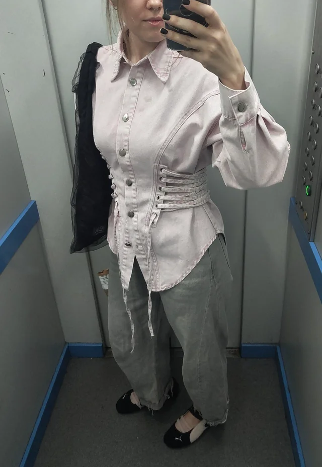 Stylizacja