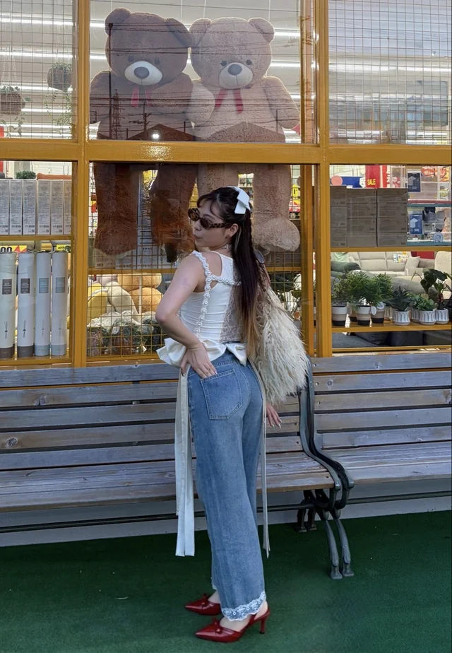Outfit