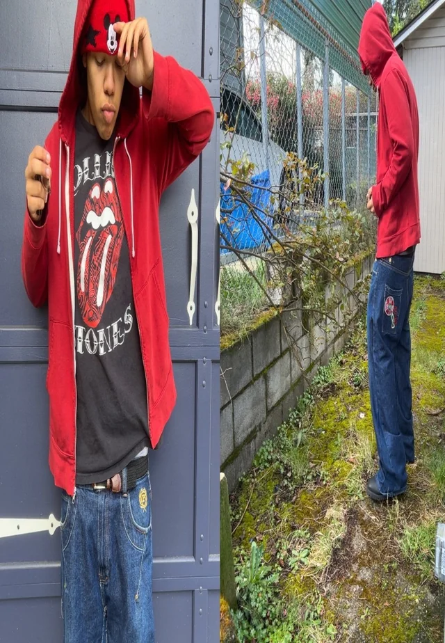 Stylizacja