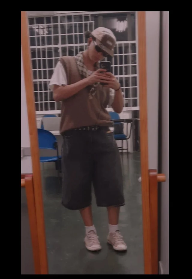 Stylizacja
