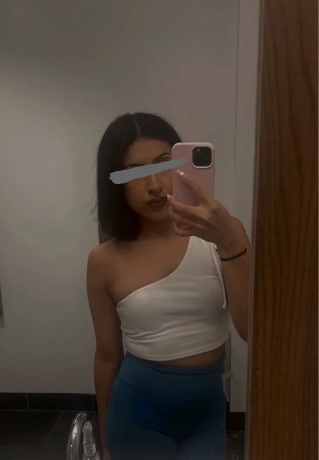 Stylizacja