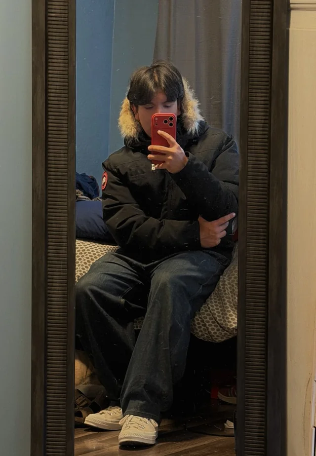 Stylizacja