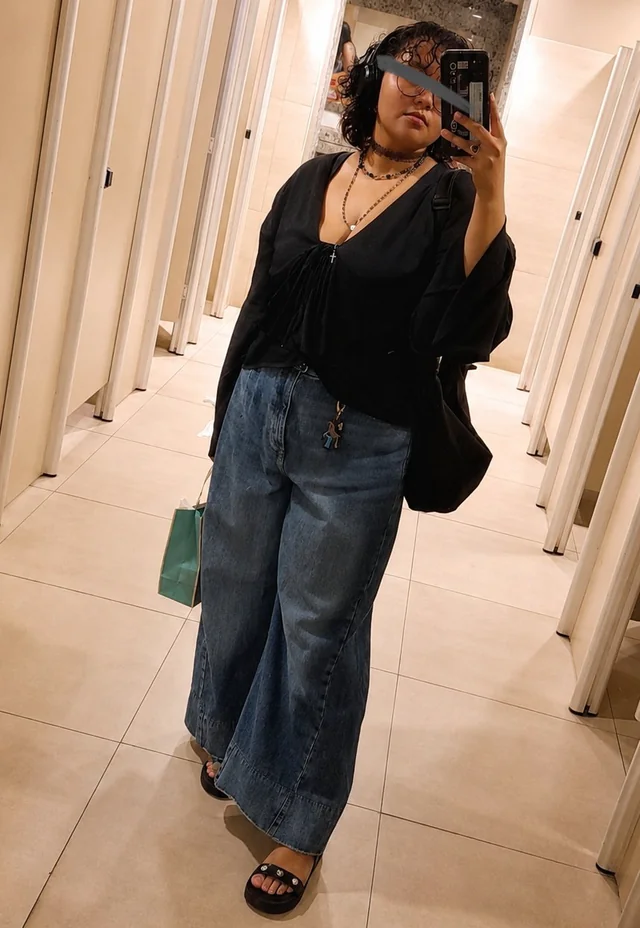 Outfit