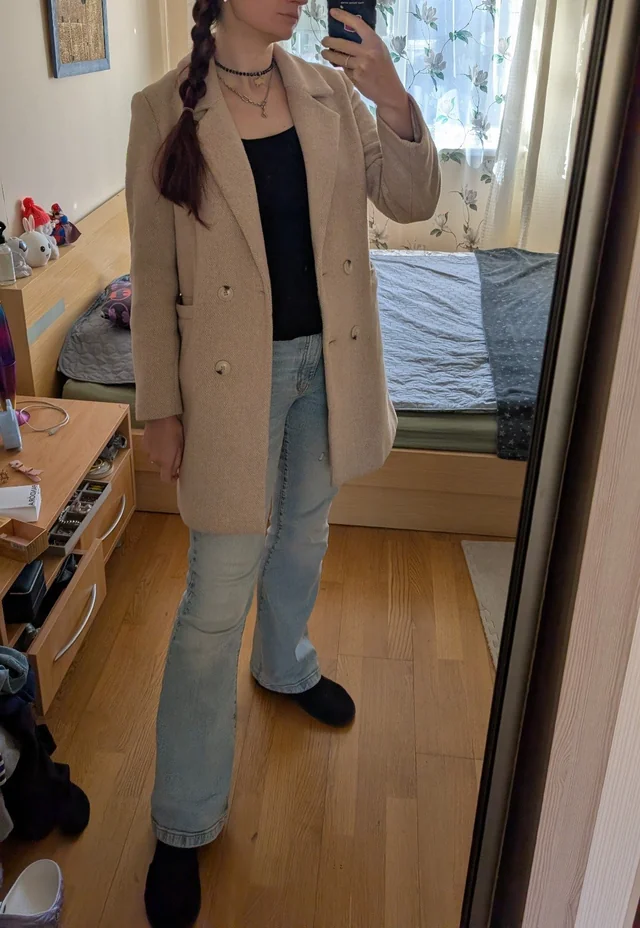 Outfit