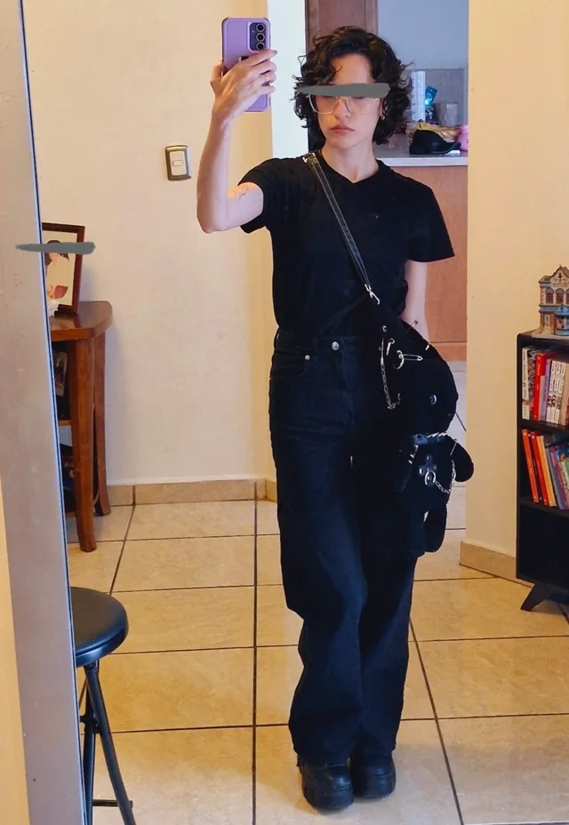 Stylizacja
