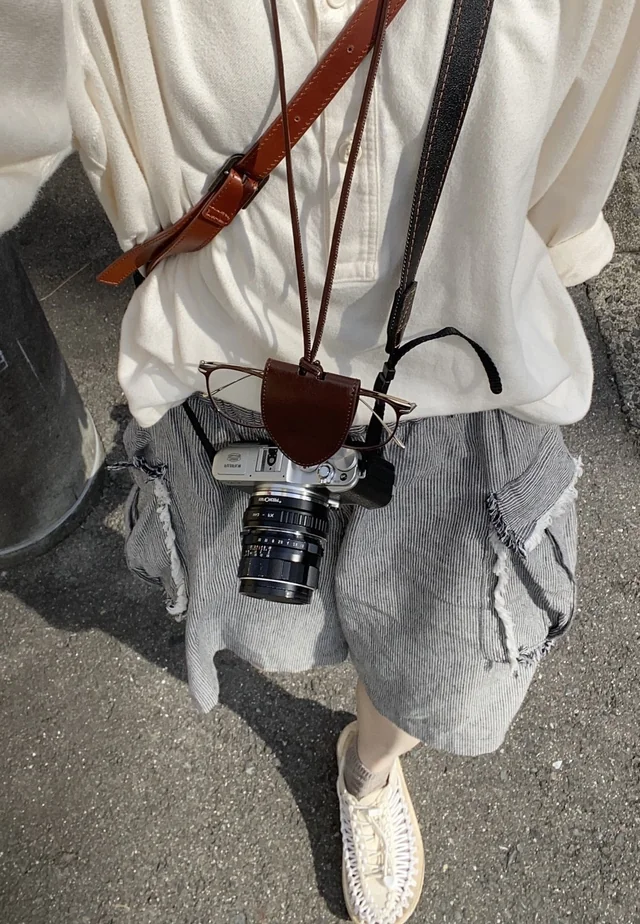 Stylizacja