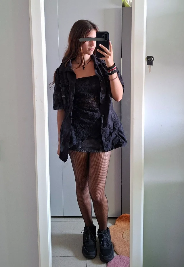 Outfit