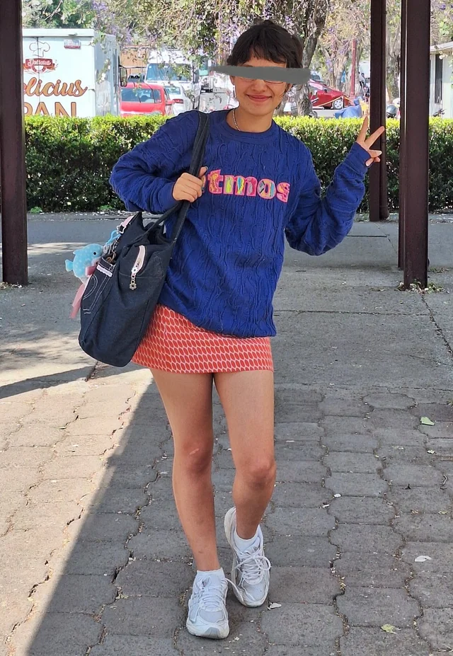 Outfit
