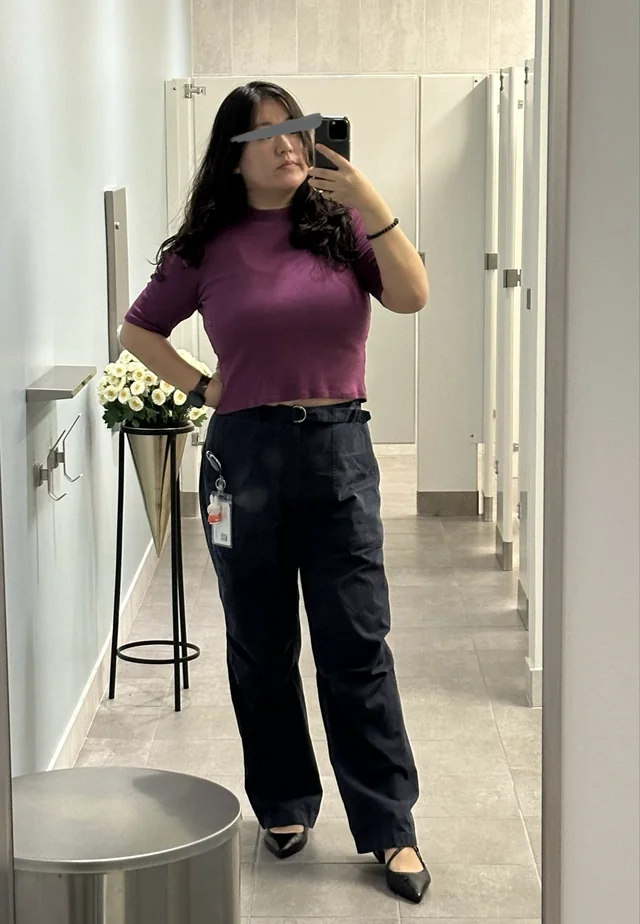 Stylizacja