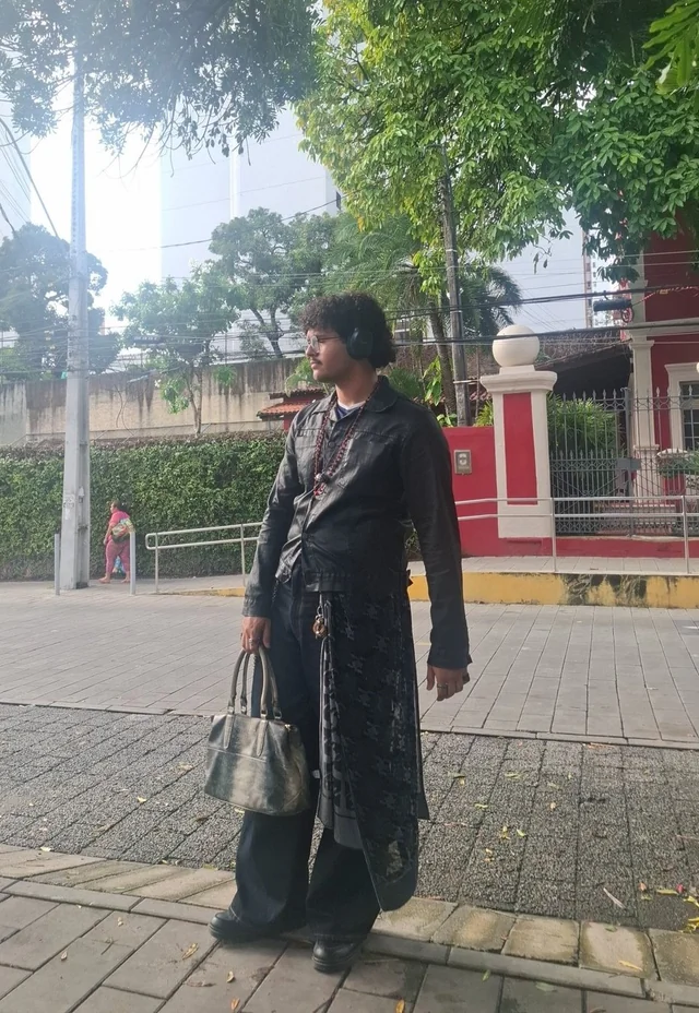 Stylizacja