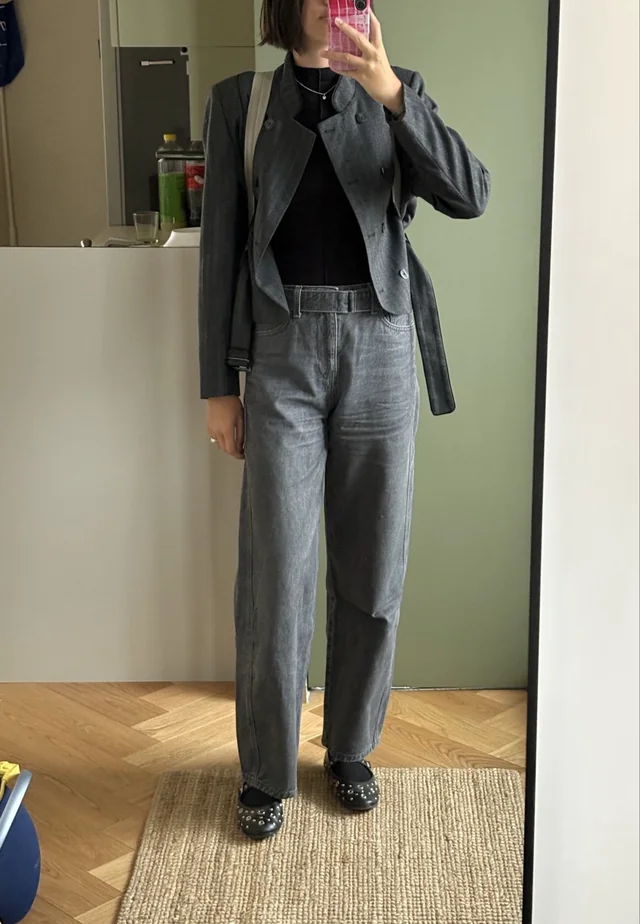 Stylizacja