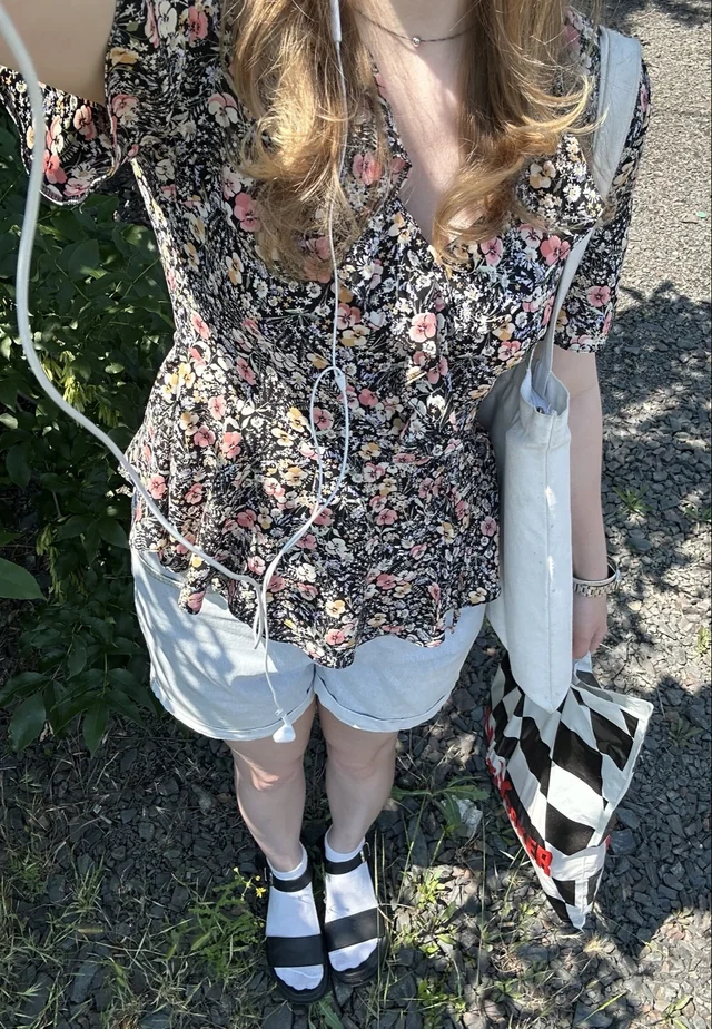 Outfit