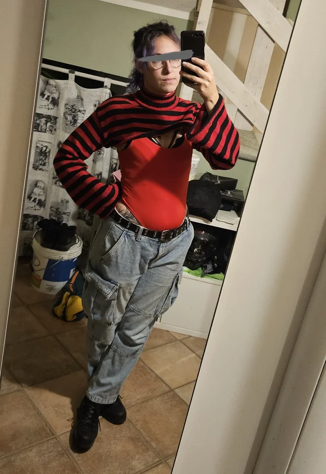 Outfit