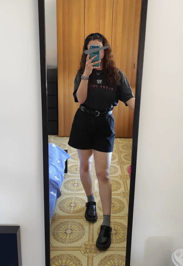 Stylizacja