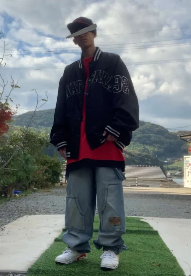 Stylizacja