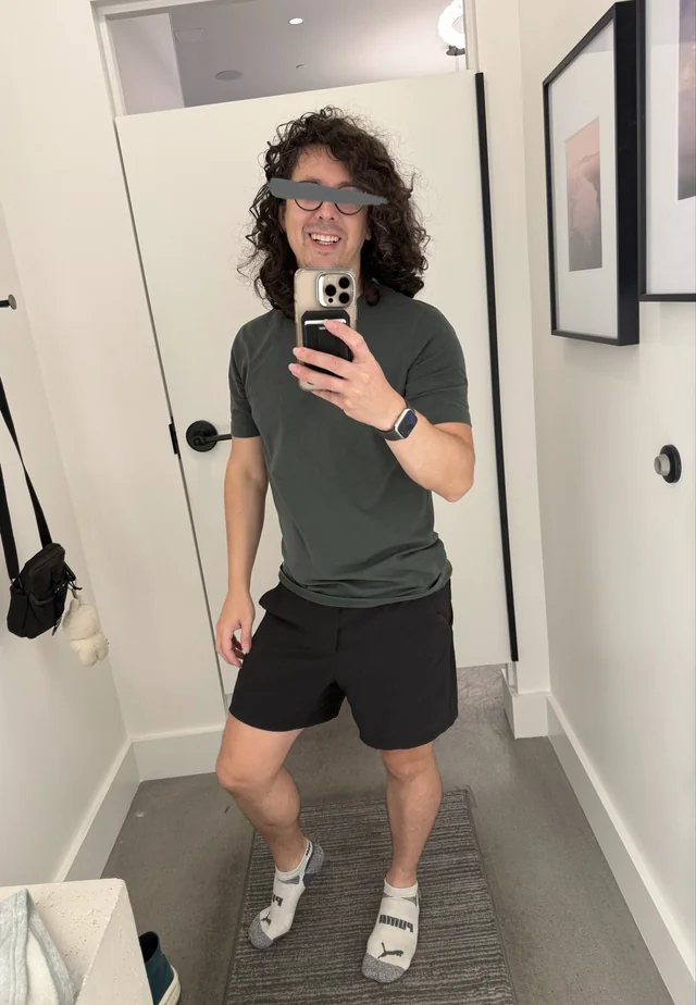 Stylizacja