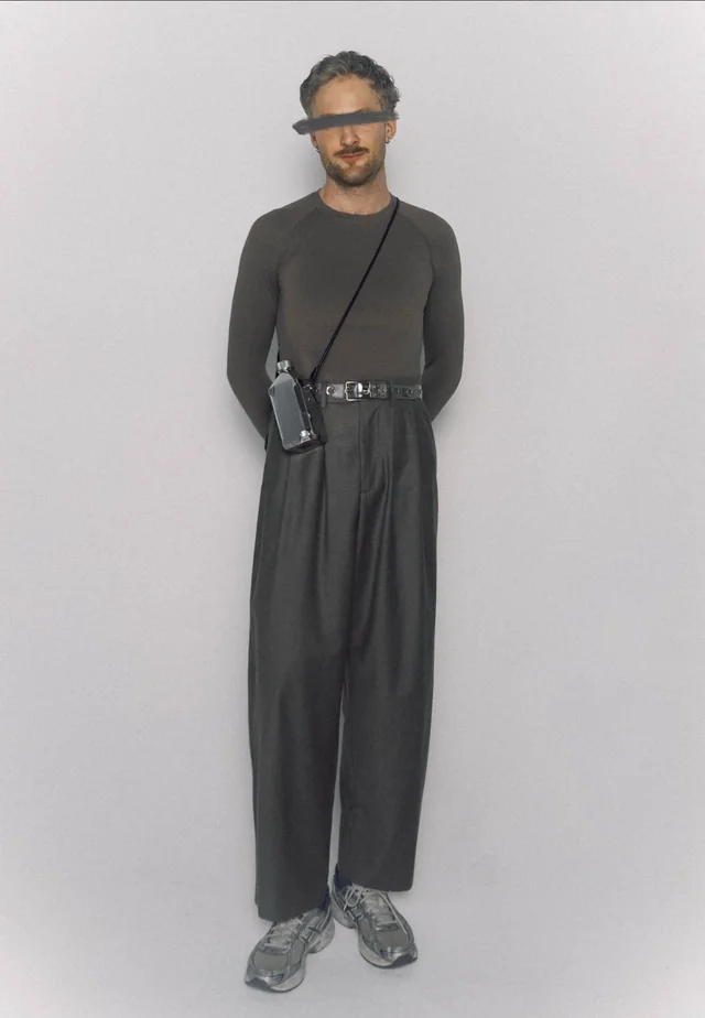 Outfit