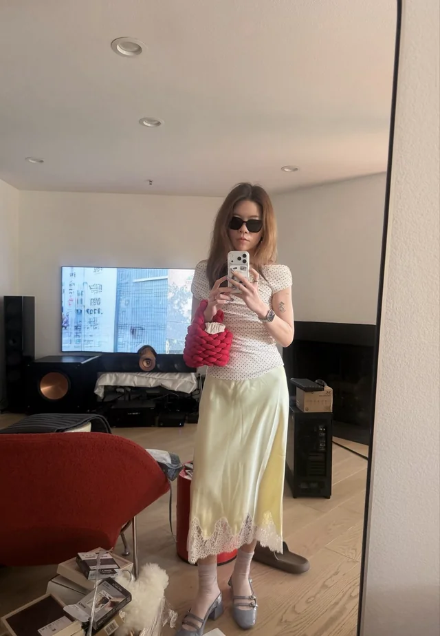 Outfit