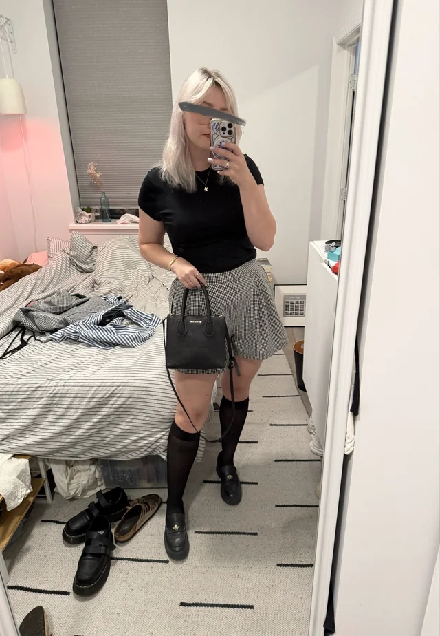 Stylizacja