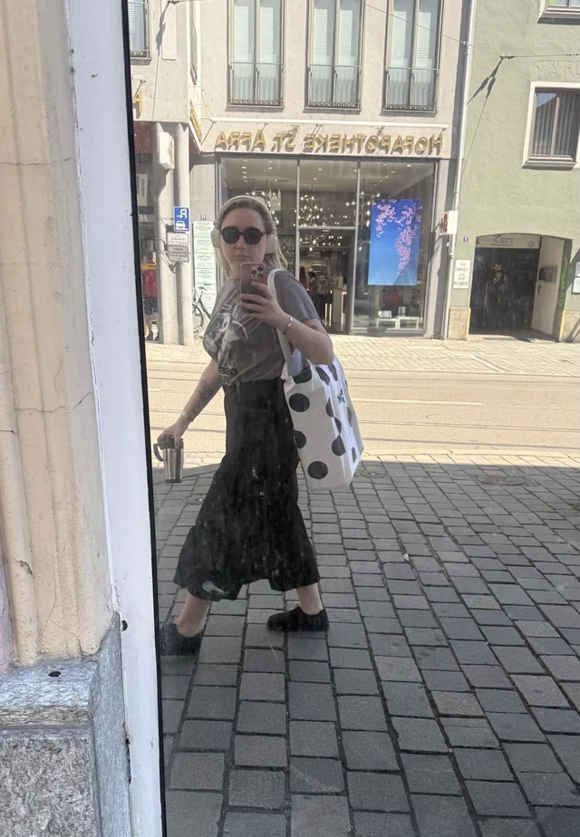 Stylizacja