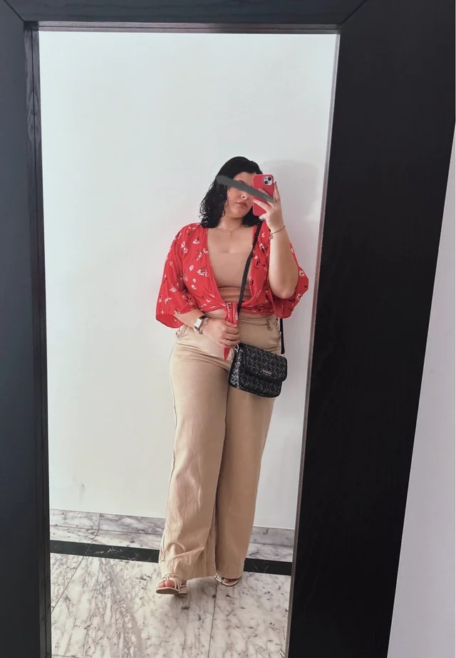 Stylizacja