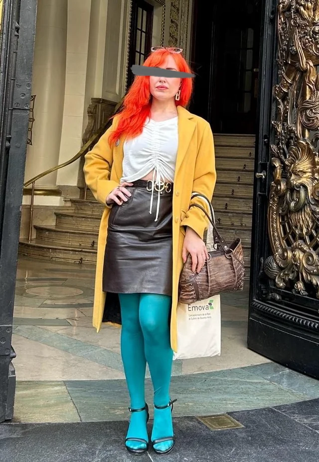 Stylizacja
