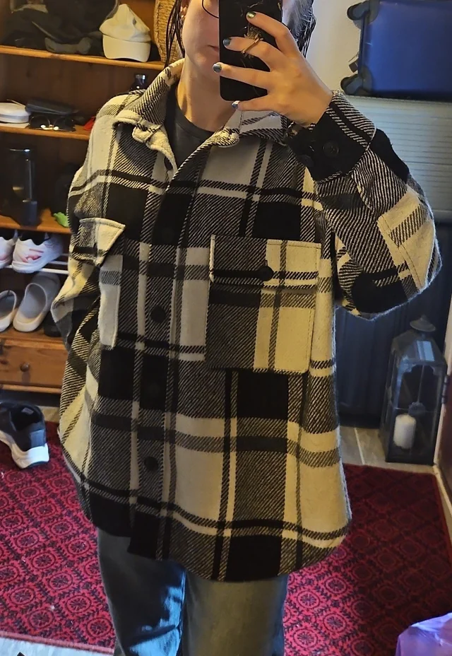 Stylizacja