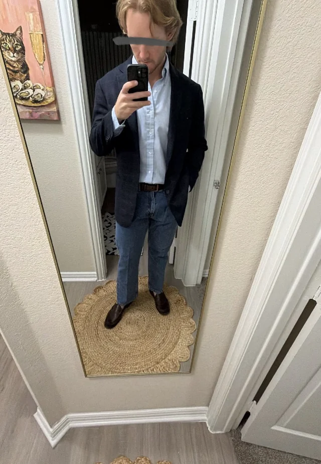Outfit