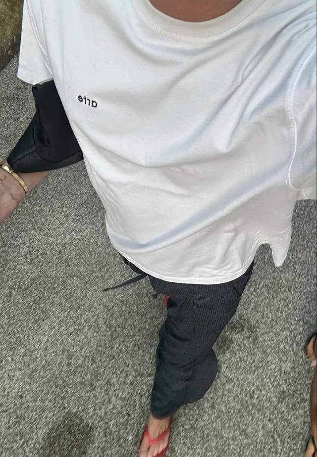Stylizacja