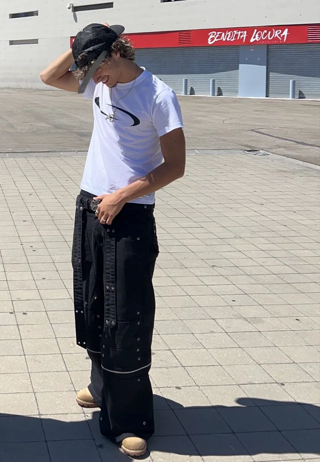 Stylizacja