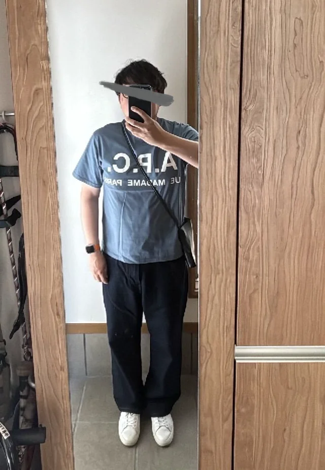 Stylizacja