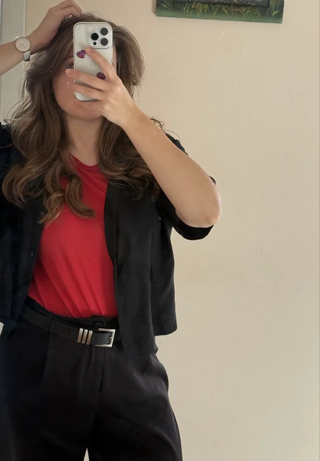 Stylizacja
